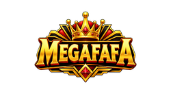 situs slot server filipina